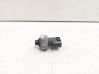 Air conditioning (A/C) pressure sensor 