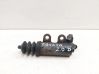 Clutch slave cylinder 