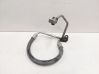 Air conditioning (A/C) pipe/hose 