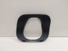 Muffler trim 7002955