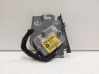 Airbag deployment crash/impact sensor P04671844AC