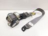 Front seatbelt 520200443H