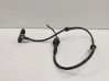 ABS brake wheel speed sensor 05273332AC