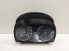 Speedometer (instrument cluster) A2C53283617