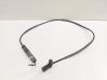 ABS rear brake sensor 10071161583