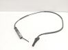 ABS rear brake sensor 10071151693