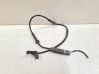 ABS brake wheel speed sensor 10071161983