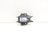 ESP acceleration yaw rate sensor 4B0907637A