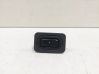 Electric window control switch 24409201