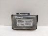 Gearbox control unit/module 8200210168