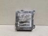 Airbag control unit/module 9678691580