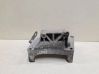 Engine mounting bracket 55194807