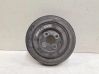 Crankshaft pulley 285330H2