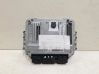 Engine control unit/module 9661377280