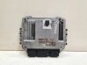 Engine control unit/module 9658556880
