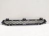 Front bumper lower grill 7210466