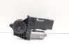 Front door window regulator motor 05074250