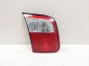 Tailgate rear/tail lights 22620697