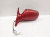 Front door electric wing mirror E13013350