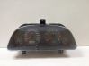 Speedometer (instrument cluster) 85015FC300
