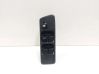 Electric window control switch 9Z03