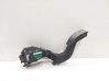 Pedal del acelerador 8D1721523A