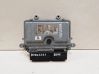Unidad de control/módulo del motor A6401500134