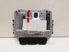 Engine control unit/module 9661773380