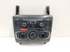 Climate control unit 98040786ZD