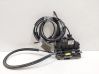 Sliding door lock 1347523080