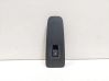 Electric window control switch B569
