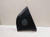 Side speaker trim/cover 8200122311
