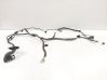 Front door wiring loom 8200330981