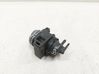 Turbo solenoid valve 8200575400