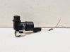 Windscreen/windshield washer pump 681155