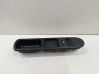 Electric window control switch 96351625XT