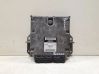 Engine control unit/module 8200453233