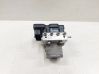 ABS Pump 476607353R