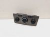 Climate control unit 901512400006