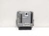 Engine control unit/module 237102265R