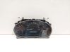 Speedometer (instrument cluster) 281180123
