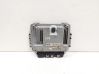 Calculateur moteur ECU 9656840680