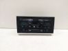Climate control unit 8E0820043A