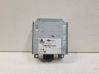 Wzmacniacz audio 8E5035223