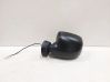 Front door electric wing mirror E9024363