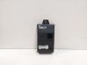 Comfort/convenience module 8200296328B