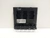 Comfort/convenience module 1K0937086N
