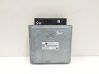 Engine control unit/module 03L906023KL