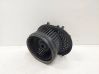 Heater fan/blower LHD28417