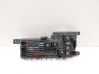 Fuse box set 9452993